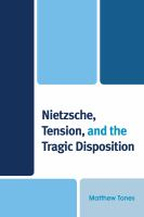 Nietzsche__tension__and_the_tragic_disposition