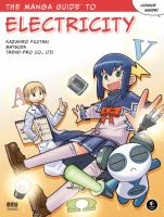 The_manga_guide_to_electricity