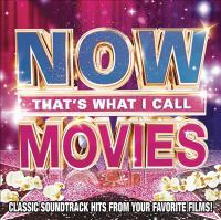Now__that_s_what_I_call_movies