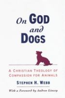 On_God_and_dogs