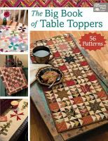The_big_book_of_table_toppers