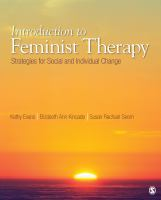 Introduction_to_feminist_therapy
