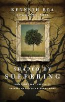 Shaped_by_suffering