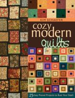 Cozy_modern_quilts