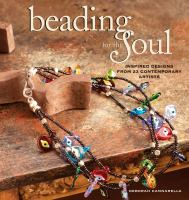 Beading_for_the_soul