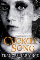Cuckoo_song