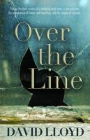 Over_the_line