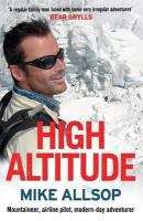 High_altitude
