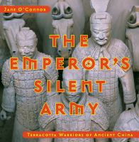 The_emperor_s_silent_army