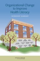 Organizational_change_to_improve_health_literacy