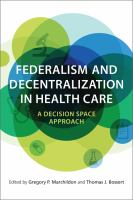 Federalism_and_decentralization_in_health_care