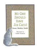 No_one_should_have_six_cats_