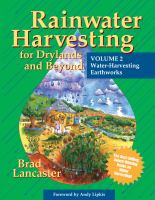 Rainwater_harvesting_for_drylands_and_beyond