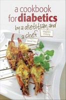 A_cookbook_for_diabetics