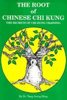 The_root_of_Chinese_Chi_kung