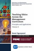 Teaching_ethics_across_the_management_curriculum