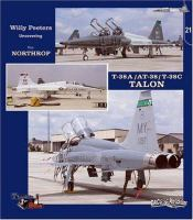Northrop_s_T-38A__AT-38__T-38C_Talon