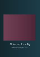 Picturing_atrocity
