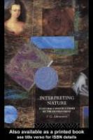 Interpreting_nature