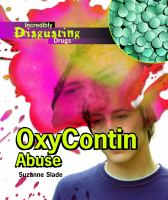 OxyContin_abuse