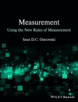 Measurement_using_the_new_rules_of_measurement