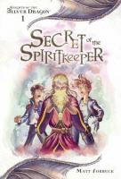 Secret_of_the_spiritkeeper