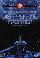 Disappearing_frontier