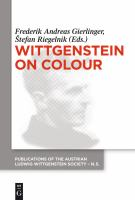 Wittgenstein_on_colour