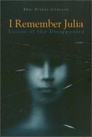 I_remember_Julia