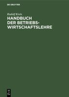 Handbuch_der_Betriebswirtschaftslehre