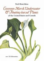 Common_marsh__underwater__and_floating-leaved_plants_of_the_United_States_and_Canada