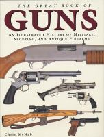 The_Great_book_of_guns