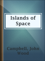 Islands_of_Space