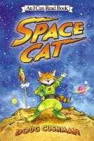 Space_cat