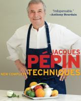 Jacques_Pepin_new_complete_techniques