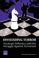 Dissuading_terror