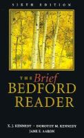 The_Brief_Bedford_Reader