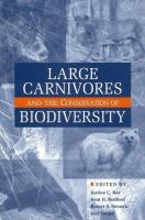 Large_carnivores_and_the_conservation_of_biodiversity