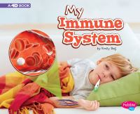 My_immune_system