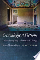 Genealogical_fictions