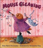 Mouse_cleaning
