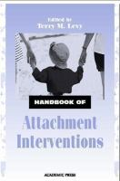 Handbook_of_attachment_interventions