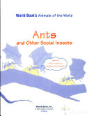 Ants_and_other_social_insects