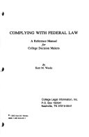 Complying_with_federal_law