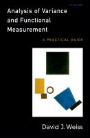Analysis_of_variance_and_functional_measurement