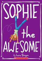 Sophie_the_Awesome