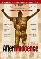After_innocence
