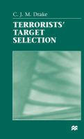 Terrorists__target_selection