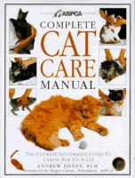 ASPCA_complete_cat_care_manual