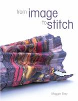 From_image_to_stitch